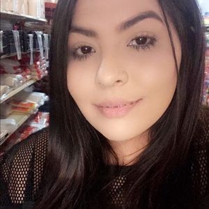 Meet your Posher, Dulce